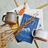 Picture of Manitoba Ceramic Mug