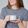 Picture of Manitoba Ceramic Mug
