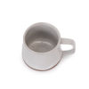 Picture of Manitoba Ceramic Mug