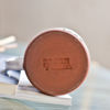 Picture of Manitoba Ceramic Mug