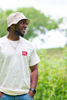 Picture of Manitoba Limestone Tee