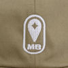 Picture of Prairie Cap