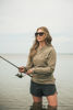 Image de Chandail Hunt Fish anti-UV 
