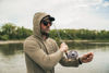 Image de Chandail Hunt Fish anti-UV 